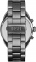 DIESEL DZ4669