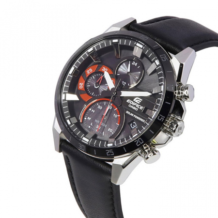 CASIO EQS-940BL-1A