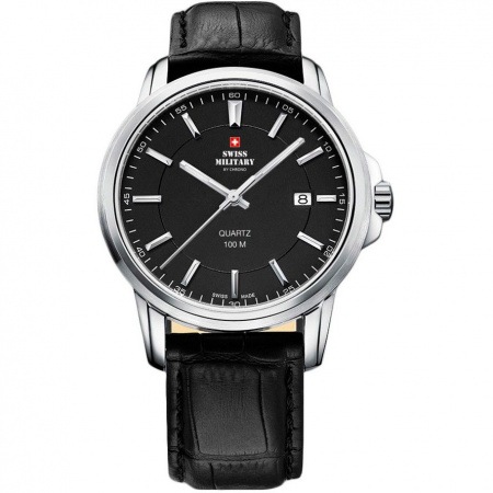 Swiss Military  by Chrono SM34039.06