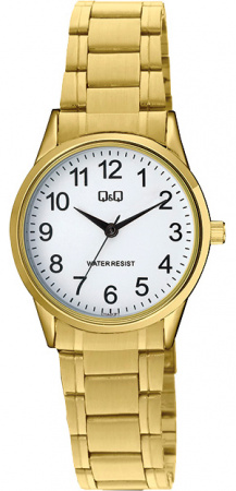 Q&Q C11A-012PY