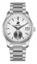 Beverly Hills Polo Club BP3772X.330