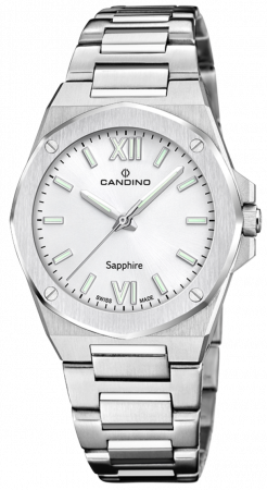 CANDINO C4775/1