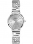 GUESS LADIES GW0545L1