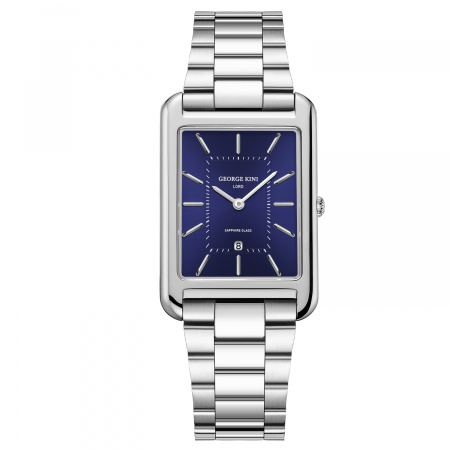 GEORGE KINI GK.LD0003