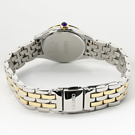 SEIKO SUR336P1