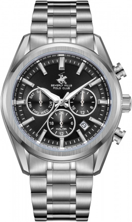 Beverly Hills Polo Club BP3698X.350
