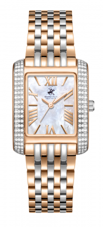 Beverly Hills Polo Club BP3766C.520