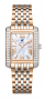 Beverly Hills Polo Club BP3766C.520