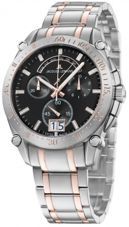 JACQUES LEMANS 1-2198G