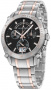 JACQUES LEMANS 1-2198G