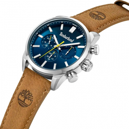 TIMBERLAND TDWGF0028702