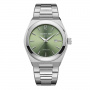 GEORGE KINI GK.GS0004