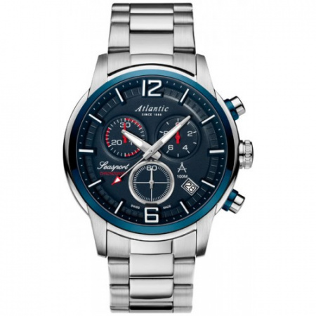 ATLANTIC 87466.47.55