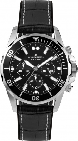 JACQUES LEMANS 1-2091A