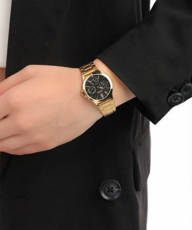 CASIO LTP-V300G-1A