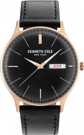 KENNETH COLE KC50589009