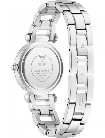 GUESS LADIES GW0869L5