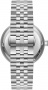 Beverly Hills Polo Club BP3018X.390