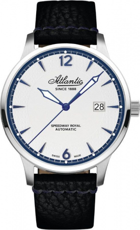 ATLANTIC 68750.41.25B