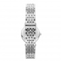 Beverly Hills Polo Club BP3899X.390