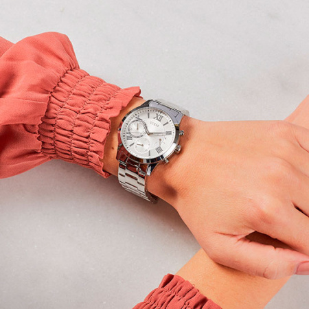 GUESS LADIES W1070L1