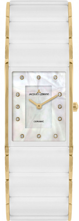 JACQUES LEMANS 1-1940K