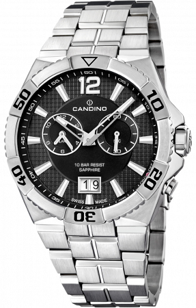 CANDINO C4450/B