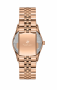 Beverly Hills Polo Club BP3169C.420						