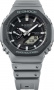 CASIO GA-B2100LUU-8A