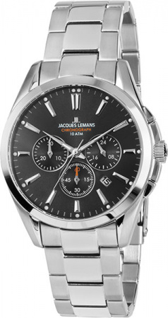 JACQUES LEMANS 1-1945D
