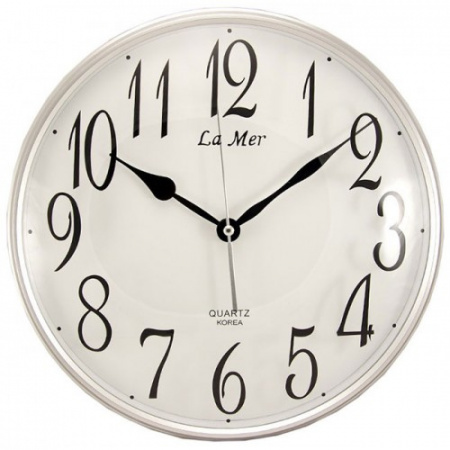 La Mer GD 256002