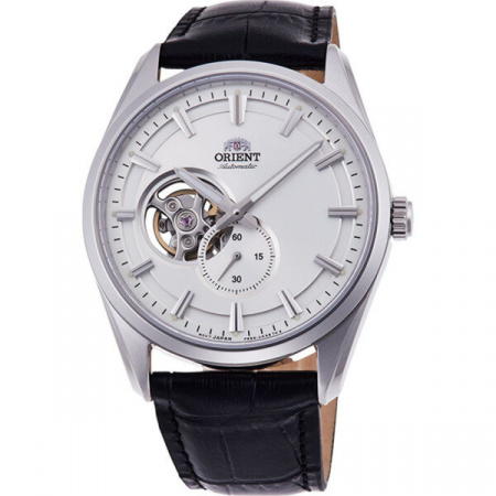 ORIENT RA-AR0004S30B