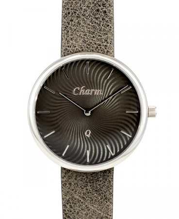 "CHARM" 70390357кк