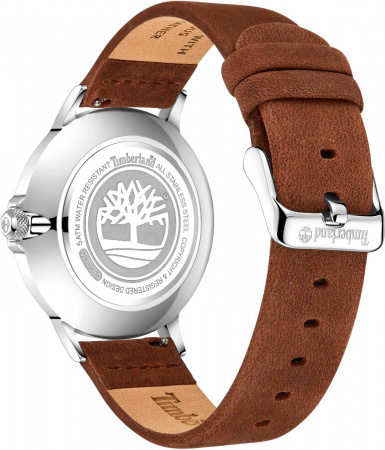 TIMBERLAND TDWGA0011501