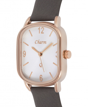 "CHARM" 70569057кк