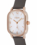 "CHARM" 70569057кк