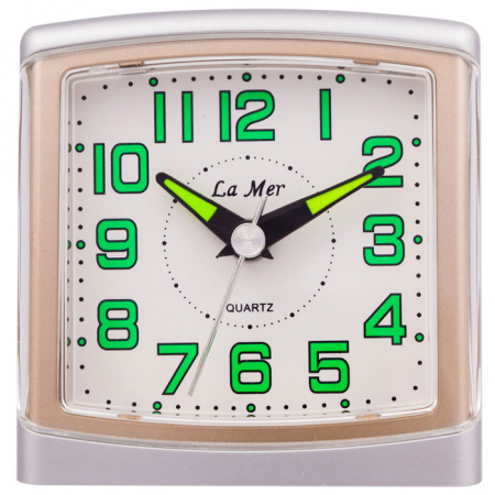 LA MER W902-1