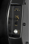 RHYTHM 4MH412WU23