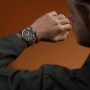TIMBERLAND TDWGF0056103