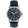 SAUVAGE SV 329 14 14