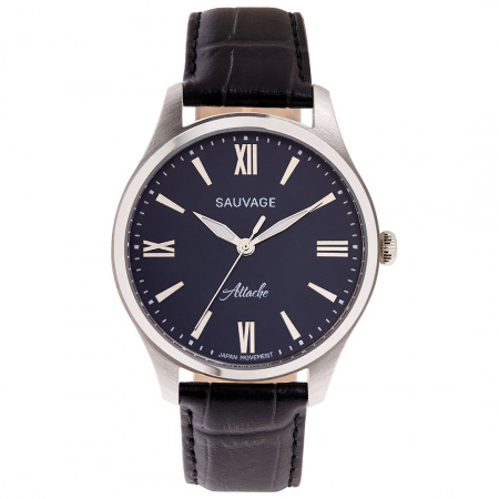 SAUVAGE SV 327 04 12