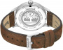 TIMBERLAND TDWGB0041005