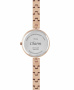 "CHARM" 70559055кк