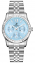 Beverly Hills Polo Club BP3169C.300