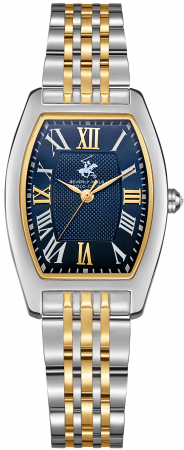 Beverly Hills Polo Club BP3716X.590