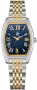 Beverly Hills Polo Club BP3716X.590