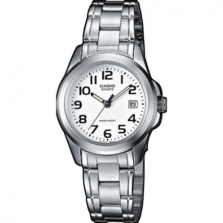 CASIO LTP-1259PD-7B