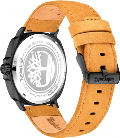 TIMBERLAND TDWGA0010601