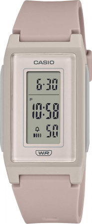 CASIO LF-10WH-4