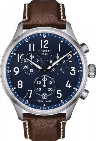 TISSOT T116.617.16.042.00